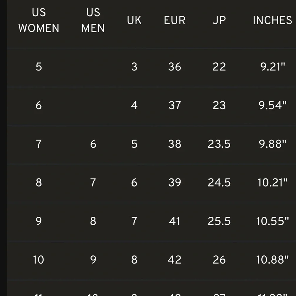 Dr Martens Black Ankle Boots Booties Women’s Size 9 Lace Up - Picture 7 of 11